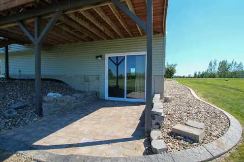 7900 Limestone Ln, Bismarck, ND 58503 photo 28