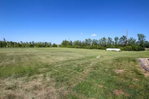 7900 Limestone Ln, Bismarck, ND 58503 photo 32