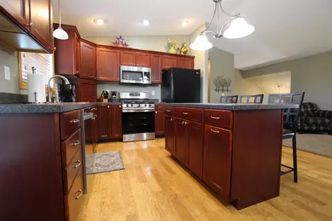7900 Limestone Ln, Bismarck, ND 58503 photo 7