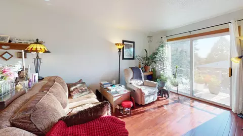 2113 Boulevard Ave, Bismarck, ND 58501 photo 6
