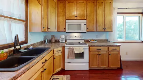 2113 Boulevard Ave, Bismarck, ND 58501 photo 4