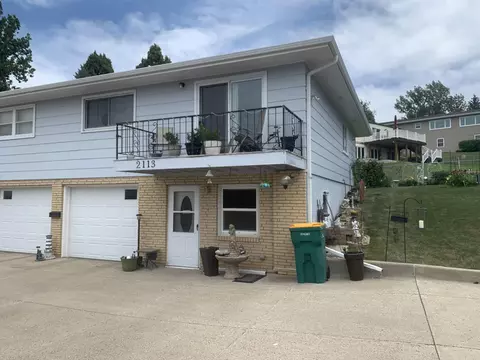 2113 Boulevard Ave, Bismarck, ND 58501 photo 1