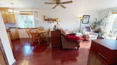 2113 Boulevard Ave, Bismarck, ND 58501 photo 5