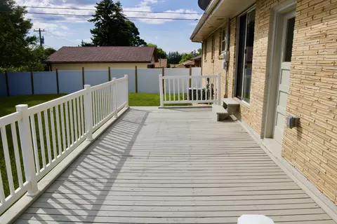 1710 Sunset Dr NW, Mandan, ND 58554 photo 19