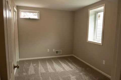 1710 Sunset Dr NW, Mandan, ND 58554 photo 16