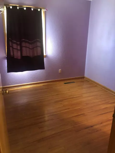 1407 Monte Drive Nw Dr, Mandan, ND 58554 photo 9