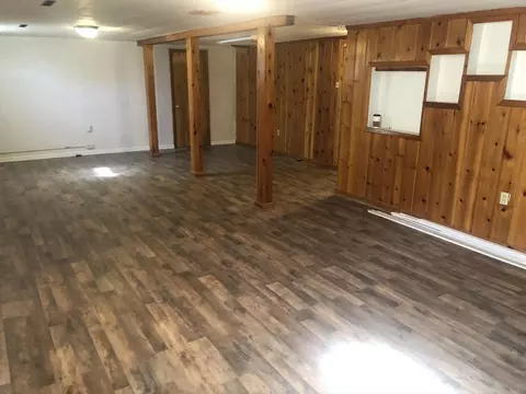1407 Monte Drive Nw Dr, Mandan, ND 58554 photo 17