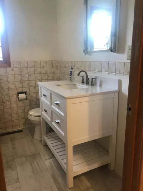 1407 Monte Drive Nw Dr, Mandan, ND 58554 photo 7