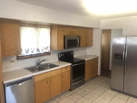 1407 Monte Drive Nw Dr, Mandan, ND 58554 photo 5