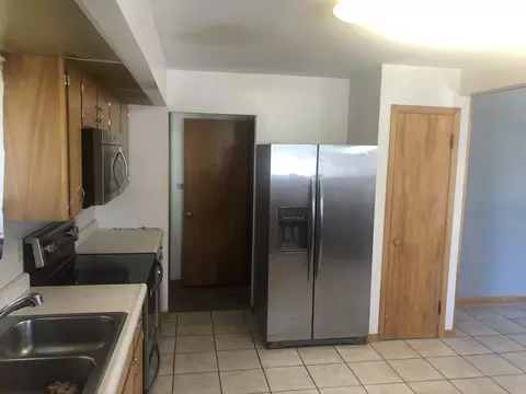 1407 Monte Drive Nw Dr, Mandan, ND 58554 photo 6