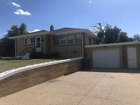 1407 Monte Drive Nw Dr, Mandan, ND 58554 photo 23