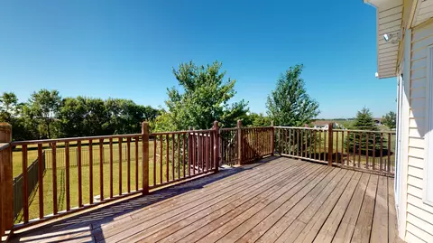 7301 Keepsake Ln, Bismarck, ND 58501 photo 35