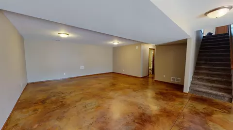 7301 Keepsake Ln, Bismarck, ND 58501 photo 24