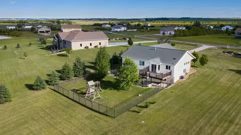 7301 Keepsake Ln, Bismarck, ND 58501 photo 37