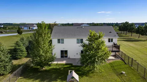 7301 Keepsake Ln, Bismarck, ND 58501 photo 33