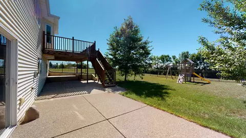 7301 Keepsake Ln, Bismarck, ND 58501 photo 31