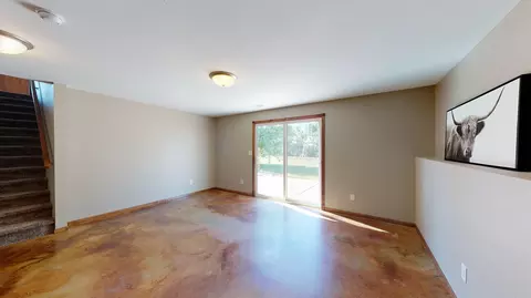 7301 Keepsake Ln, Bismarck, ND 58501 photo 25