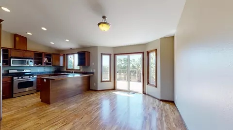 7301 Keepsake Ln, Bismarck, ND 58501 photo 9