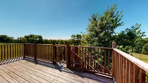 7301 Keepsake Ln, Bismarck, ND 58501 photo 36