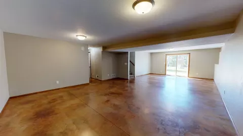 7301 Keepsake Ln, Bismarck, ND 58501 photo 26