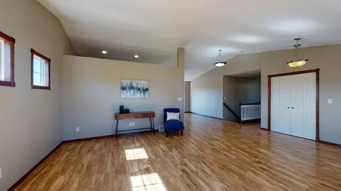 7301 Keepsake Ln, Bismarck, ND 58501 photo 7