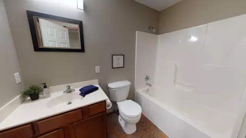 7301 Keepsake Ln, Bismarck, ND 58501 photo 23