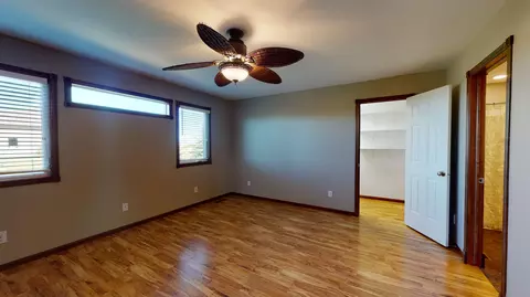 7301 Keepsake Ln, Bismarck, ND 58501 photo 19