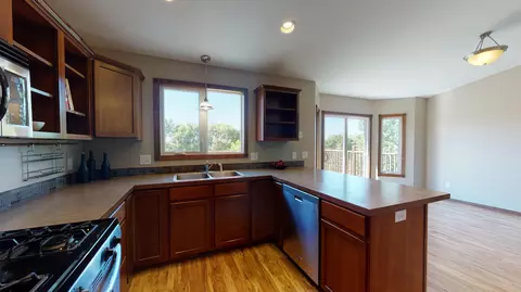 7301 Keepsake Ln, Bismarck, ND 58501 photo 11
