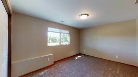 7301 Keepsake Ln, Bismarck, ND 58501 photo 29