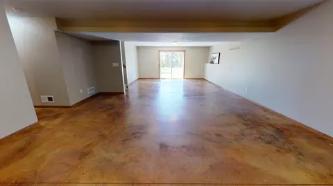 7301 Keepsake Ln, Bismarck, ND 58501 photo 27