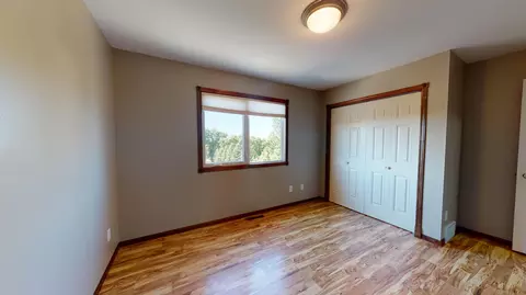 7301 Keepsake Ln, Bismarck, ND 58501 photo 21