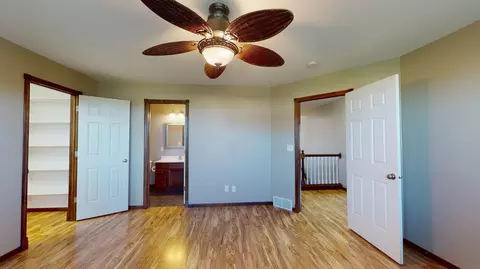 7301 Keepsake Ln, Bismarck, ND 58501 photo 18