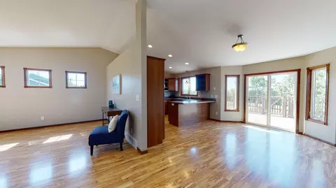 7301 Keepsake Ln, Bismarck, ND 58501 photo 8