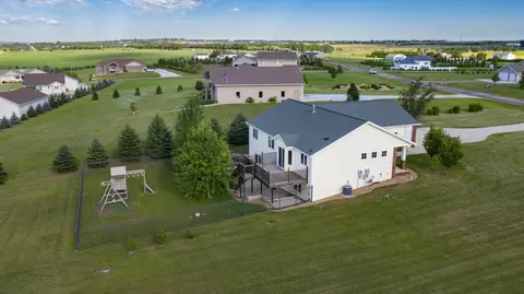 7301 Keepsake Ln, Bismarck, ND 58501 photo 38