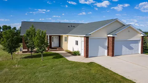 7301 Keepsake Ln, Bismarck, ND 58501 photo 41