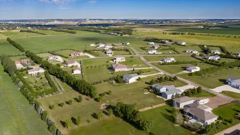 7301 Keepsake Ln, Bismarck, ND 58501 photo 44