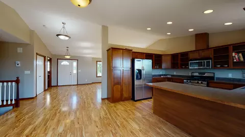 7301 Keepsake Ln, Bismarck, ND 58501 photo 13