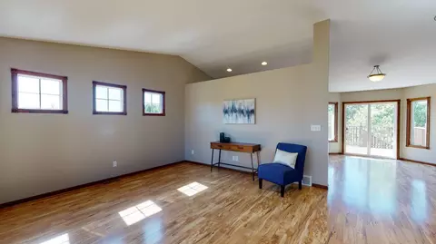 7301 Keepsake Ln, Bismarck, ND 58501 photo 5