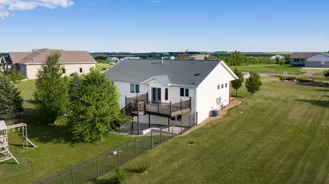 7301 Keepsake Ln, Bismarck, ND 58501 photo 32