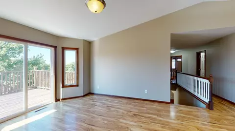 7301 Keepsake Ln, Bismarck, ND 58501 photo 14