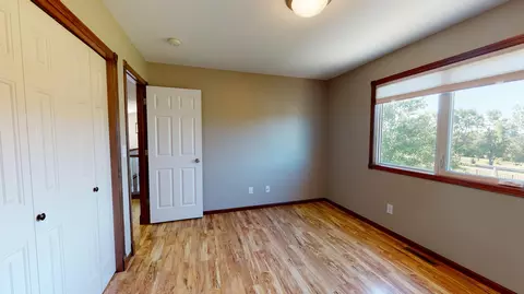 7301 Keepsake Ln, Bismarck, ND 58501 photo 22