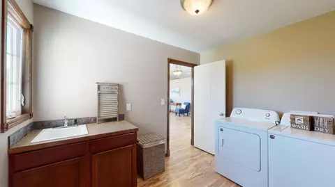 7301 Keepsake Ln, Bismarck, ND 58501 photo 16