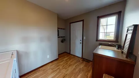 7301 Keepsake Ln, Bismarck, ND 58501 photo 15