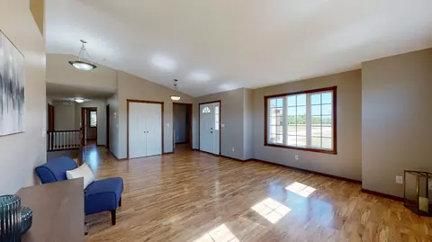 7301 Keepsake Ln, Bismarck, ND 58501 photo 6