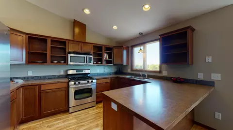 7301 Keepsake Ln, Bismarck, ND 58501 photo 10