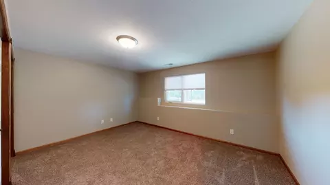 7301 Keepsake Ln, Bismarck, ND 58501 photo 28