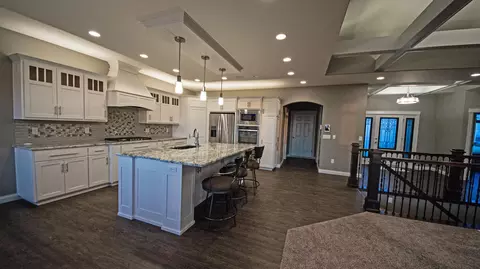 3822 Clairmont, Bismarck, ND 58503 photo 39