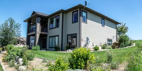 3822 Clairmont, Bismarck, ND 58503 photo 78