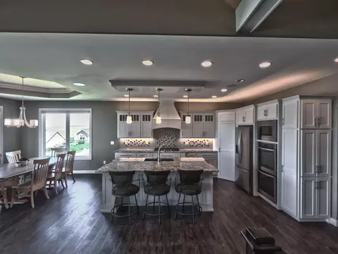 3822 Clairmont, Bismarck, ND 58503 photo 17