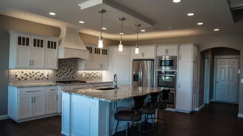 3822 Clairmont, Bismarck, ND 58503 photo 43
